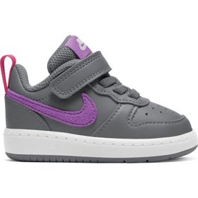 Nike 869947 çocuk Ayakkabı
