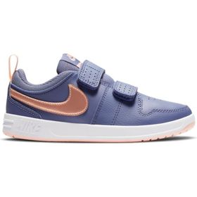 Nike 869947 çocuk Ayakkabı