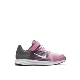 Nike 869947 çocuk Ayakkabı