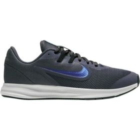 Nike 869947 çocuk Ayakkabı