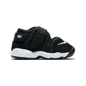 Nike 869947 çocuk Ayakkabı