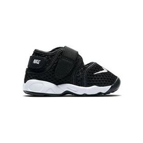 Nike 869947 çocuk Ayakkabı