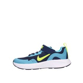 Nike 869947 çocuk Ayakkabı