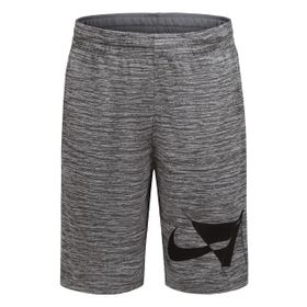 Nike 86H472-G9Y HBR Erkek Çocuk Şort