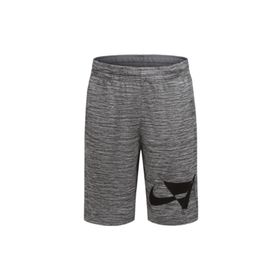 Nike 86H472-G9Y HBR Erkek Çocuk Şort