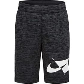 Nike 86H472-G9Y HBR Erkek Çocuk Şort