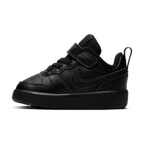 Nike 870025-100 Court Borough Low Beyaz Erkek Çocuk Spor Ayakkabı