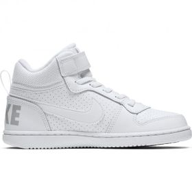 Nike 870026-001 Court Borough Mid Psv Çocuk Spor Ayakkabi