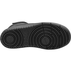 Nike 870027-100 Court Borough Mid TDV Çocuk Ayakkabısı