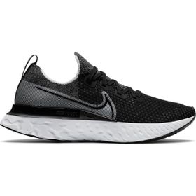 Nike 880266-A001 Siyah Erkek Spor Ayakkabı