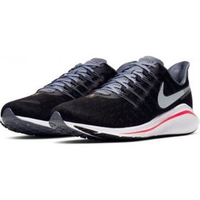 Nike 880266-A001 Siyah Erkek Spor Ayakkabı