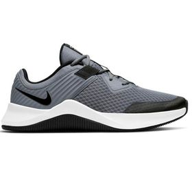 Nike 880266-A001 Siyah Erkek Spor Ayakkabı
