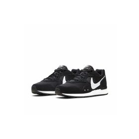 Nike 880266-A001 Siyah Erkek Spor Ayakkabı