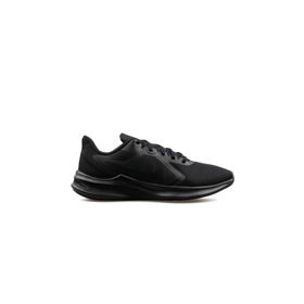 Nike 880266-A001 Siyah Erkek Spor Ayakkabı
