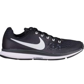 Nike 880560-001 Air Zoom Pegasus Kadın Koşu Ayakkabı