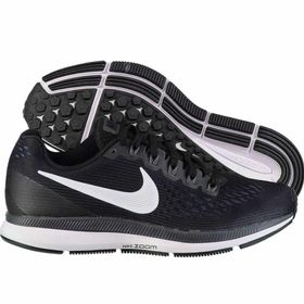 Nike 880560-001 Air Zoom Pegasus Kadın Koşu Ayakkabı