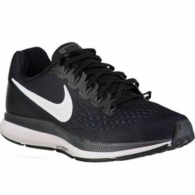 Nike 880560-001 Air Zoom Pegasus Kadın Koşu Ayakkabı