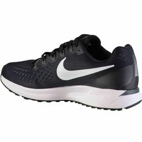 Nike 880560-001 Air Zoom Pegasus Kadın Koşu Ayakkabı