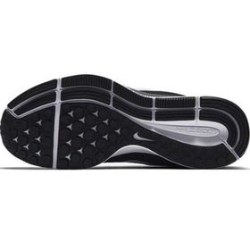 Nike 880560-001 Air Zoom Pegasus Kadın Koşu Ayakkabı