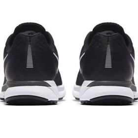 Nike 880560-001 Air Zoom Pegasus Kadın Koşu Ayakkabı