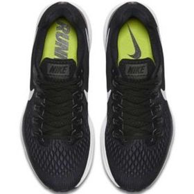 Nike 880560-001 Air Zoom Pegasus Kadın Koşu Ayakkabı