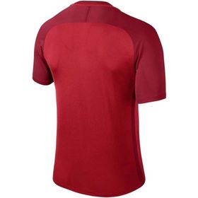 Nike 881483-657 Kırmızı Erkek Forma