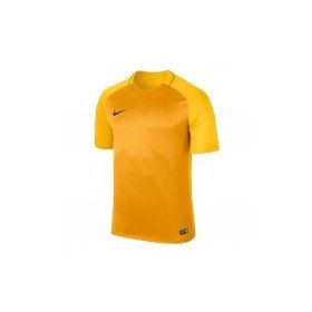 Nike 881483-739 Sarı Erkek Forma