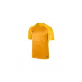 Nike 881483-739 Sarı Erkek Forma
