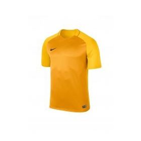 Nike 881483-739 Sarı Erkek Forma