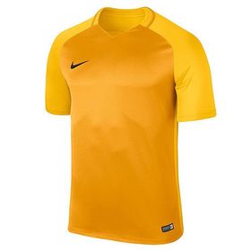 Nike 881483-739 Sarı Erkek Forma