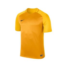 Nike 881483-739 Sarı Erkek Forma