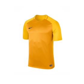 Nike 881483-739 Sarı Erkek Forma