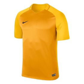 Nike 881483-739 Sarı Erkek Forma