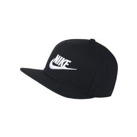 Nike 891284-010 Sportswear Pro Şapka