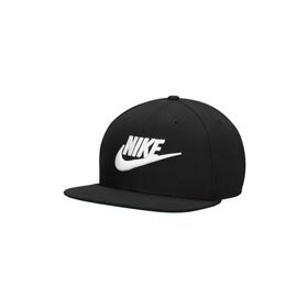 Nike 891284-010 Sportswear Pro Şapka