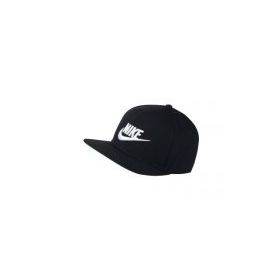 Nike 891284-010 Sportswear Pro Şapka