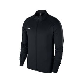 Nike 893701 Yeşil Acdmy18 Milli Takım Baskılı Eşofman Üstü