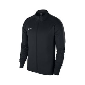 Nike 893701 Yeşil Acdmy18 Milli Takım Baskılı Eşofman Üstü