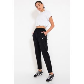 Nike 893721-010 Kadın Eşofman Altı