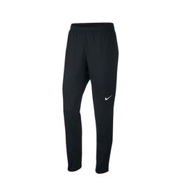 Nike 893721-010 Kadın Eşofman Altı