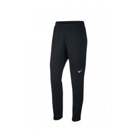 Nike 893721-010 Kadın Eşofman Altı