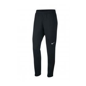 Nike 893721-010 Kadın Eşofman Altı