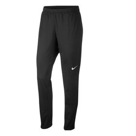 Nike 893721-010 Kadın Eşofman Altı