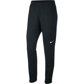 Nike 893721-010 Kadın Eşofman Altı