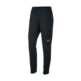 Nike 893721-010 Kadın Eşofman Altı
