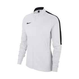 Nike 893767-100 W Nk Dry Academy 18 Trk Kadın Sweatshirt