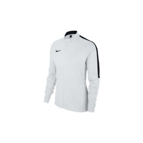 Nike 893767-100 W Nk Dry Academy 18 Trk Kadın Sweatshirt