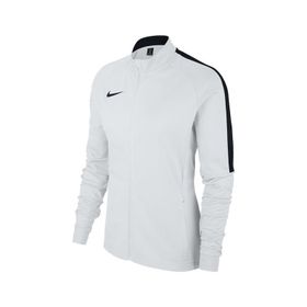 Nike 893767-100 W Nk Dry Academy 18 Trk Kadın Sweatshirt