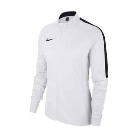 Nike 893767-100 W Nk Dry Academy 18 Trk Kadın Sweatshirt