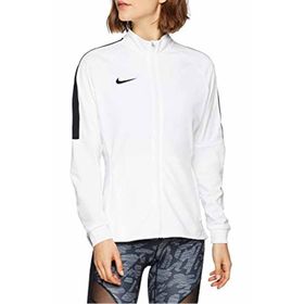 Nike 893767-100 W Nk Dry Academy 18 Trk Kadın Sweatshirt